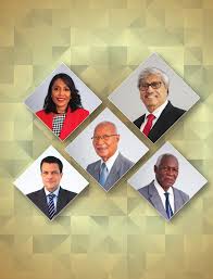 DDL Annual Report 2021 Complete