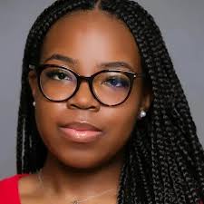 If you experience 'mental fog' like Dwyane Wade, here are some solutions