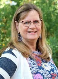 FOOD SCIENCE & TECHNOLOGY