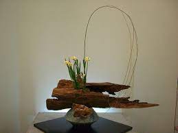 Probably only good for a mermaid wedding, but maybe you are in fact having a mermaid wedding. 41 Chinese Flower Arrangement Ideas Arrangement Flower Arrangements Chinese Flowers
