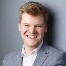 Best Baritone Singers for Hire in Coventry