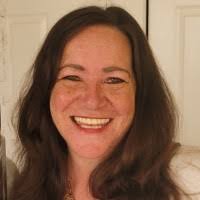 50+ "Caroline Aldridge" profiles