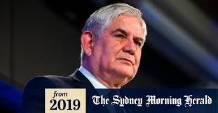 Enshrining an Indigenous Voice would bring justice