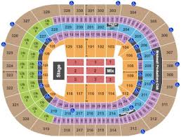 Tampa Bay Times Forum Tickets And Tampa Bay Times Forum