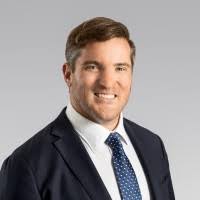 Michael Dadamo Email & Phone Number