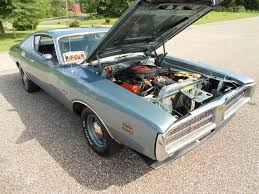 Image result for Gunmetal Gray 1971 Dodge