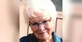 Donna Marie Drumm Obituary