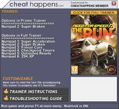 Do you want to unlock all the cars (and more) in the game ? Hallhato Talalat Felelos Szemely Nfs Undercover Cheats Ps3 Swifthalfpub Com
