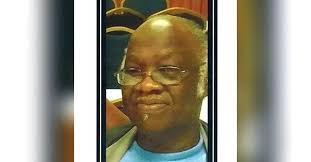 Curtis "Hogg" Smith, Jr. Obituary