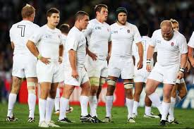 Numbers might still be well down on where they were a decade ago, but the positive signs are there with an increase in teams this year over recent seasons for the season start this weekend. English Rugby Needs A Fresh Start Following World Cup Flop Mirror Administrator Mirror Online