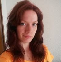 20+ "Anna Eggert" profiles