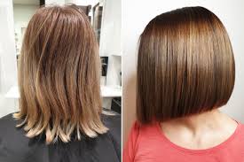 Frisuren lange braune haare passende frisuren für braunes haar 33 wunderschöne starlooks frisuren. Die Schonsten Brauntone Und Frisuren Fur Braune Haare