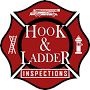 Hook and Ladder Home Inspections LLC from hookandladderinspections.com