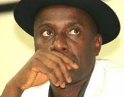 Amaechi Accused Of Sponsoring Groups To Attack New NDDC Board Over N30bn  Funds