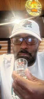 Still a canes fan...PERIOD!!!!!