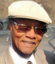 Search Robert Burroughs Obituaries and Funeral Services