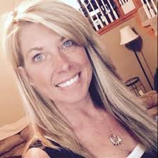 Katrina Larson (katrinalarson)