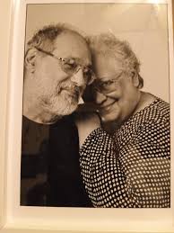 What's the first thing you do if you won tonight's $94 million Mega  Millions jackpot?