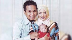 16 december 2018 / anak muda palsu. Lirik Lagu Gurauan Berkasih Achik Dan Nana Lirik Plus