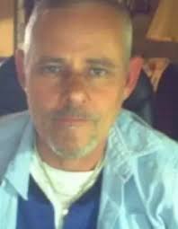 Rollins Funeral Home