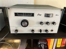 Image result for Clegg Interceptor B