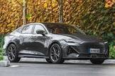 CHANGAN-YUNTONG