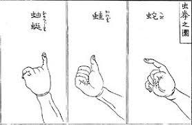 Save big + get 3 months free! Hand Game Wikipedia