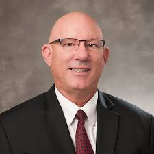 Intellectual Property Law