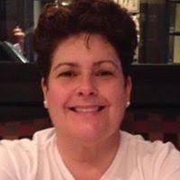 Death Was Too Easy by Erin Wade