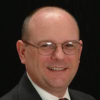 WealthCounsel Leadership