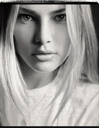 Seth Sabal : 네이버 블로그