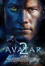 Avatar 2 release date (and avatar 3, 4 and 5's release dates) avatar 2 is now 100% finished, and avatar 3 is sort of 95% done, (via deadline). Avatar 2 Is The Wait Finally Over For Avatar Fans Avatar Why Is Avatar So Famous What Is Avatar Based On What Will Avatar 2 Be All About Is The Official Trailer