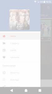 Our app free watching kdrama and movies in english subtitle. Korean Drama For Android Apk Download