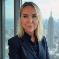 7700+ perfiles de «, Peyton»