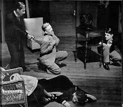 1937 Seattle Lincoln High School Yearbook~Photos~Sports