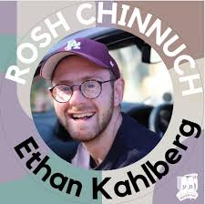 🎉 Hugeeee Announcement 🎉 This...