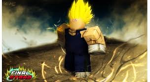 Freedom awaits hacks roblox 2020 aot: Attack On Titan Freedom Awaits Demo Codes Jun 2021 Roblox Rtrack