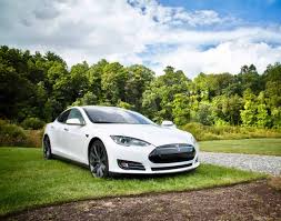 Who won't want to feel. Nearly 40 Of Us Consumers Like Tesla Inc S Decision To Accept Bitcoin As A Payment Method According To New Survey