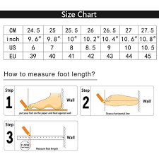 High Quality Brand Latin Dance Shoes For Men Ballroom Tango Dance Shoes 24cm 27 5cm Dance Sneakers Wholesales Dorpshopping Sales