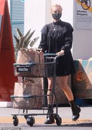 Find j kruger's phone number, address, and email on spokeo, the leading people search directory for contact information and public records. Diane Kruger Parades Her Slim Figure While Wearing A Chic Black Babydoll Dress To The Grocery Store Daily Mail Online