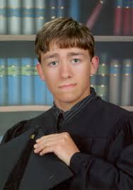 Obituary for Brandon Lee Roland