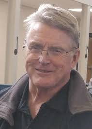 Paul Manhart's Instagram, Twitter & Facebook