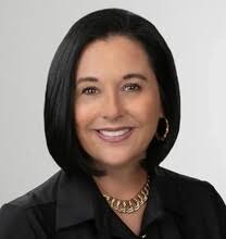 Chestnut Creek Estates, FL Real Estate Agents