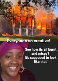 Everybody's So Creative!