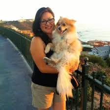 Connie Hogan (conniematsushit)