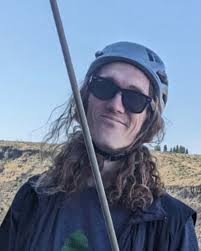 About — Idaho Mountain Guides