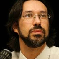 Sergio Rial Email & Phone Number