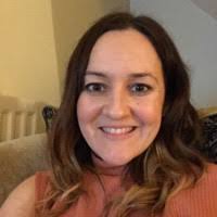 Jessica Laws Email & Phone Number