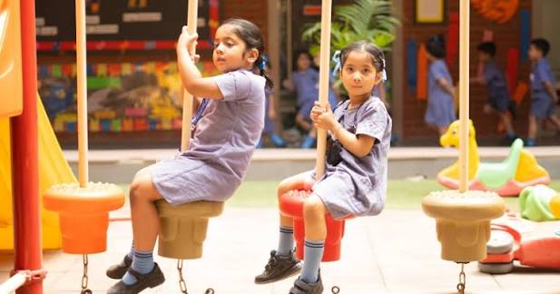 Top Child-Friendly Activities in Faridabad to Explore This Weekend