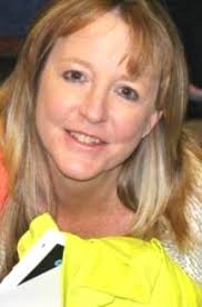 Lisa Wilcox Obituary (2022)